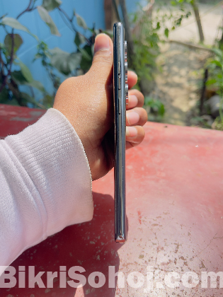 Tecno Camon 40 pro (4g)